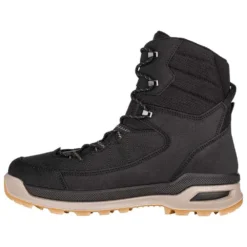 Lowa Bottes Randonnée Ottawa Goretex -Lowa Boutique lowa bottes randonnee ottawa goretex 10