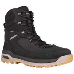 Lowa Bottes Randonnée Ottawa Goretex -Lowa Boutique lowa bottes randonnee ottawa goretex 11