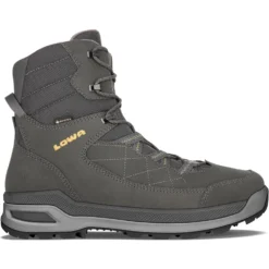 Lowa Bottes Randonnée Ottawa Goretex