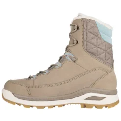 Lowa Bottes Randonnée Ottawa Goretex -Lowa Boutique lowa bottes randonnee ottawa goretex 4