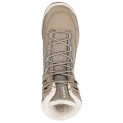 Lowa Bottes Randonnée Ottawa Goretex -Lowa Boutique lowa bottes randonnee ottawa goretex 6