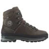 Lowa Bottes Randonnée Ranger III Goretex -Lowa Boutique lowa bottes randonnee ranger iii goretex 1