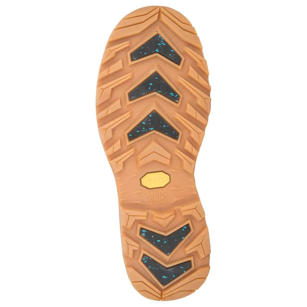 Lowa Bottes Randonnée Renegade EVO Ice Goretex 4 Lowa Bottes Randonnée Renegade EVO Ice Goretex – Image 2