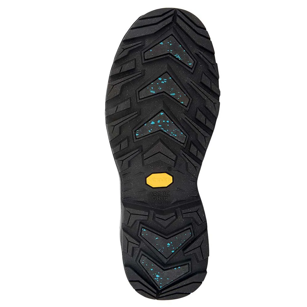 Lowa Bottes Randonnée Renegade Evo Ice Goretex 4 Lowa Bottes Randonnée Renegade Evo Ice Goretex – Image 2