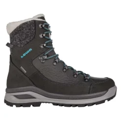 Lowa Bottes Randonnée Renegade Evo Ice Goretex 10 Lowa Bottes Randonnée Renegade Evo Ice Goretex -Lowa Boutique lowa bottes randonnee renegade evo ice goretex 4