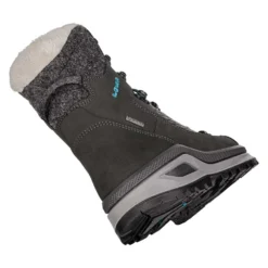 Lowa Bottes Randonnée Renegade Evo Ice Goretex 12 Lowa Bottes Randonnée Renegade Evo Ice Goretex -Lowa Boutique lowa bottes randonnee renegade evo ice goretex 6