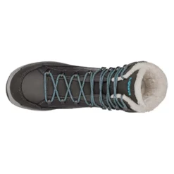 Lowa Bottes Randonnée Renegade Evo Ice Goretex 13 Lowa Bottes Randonnée Renegade Evo Ice Goretex -Lowa Boutique lowa bottes randonnee renegade evo ice goretex 7