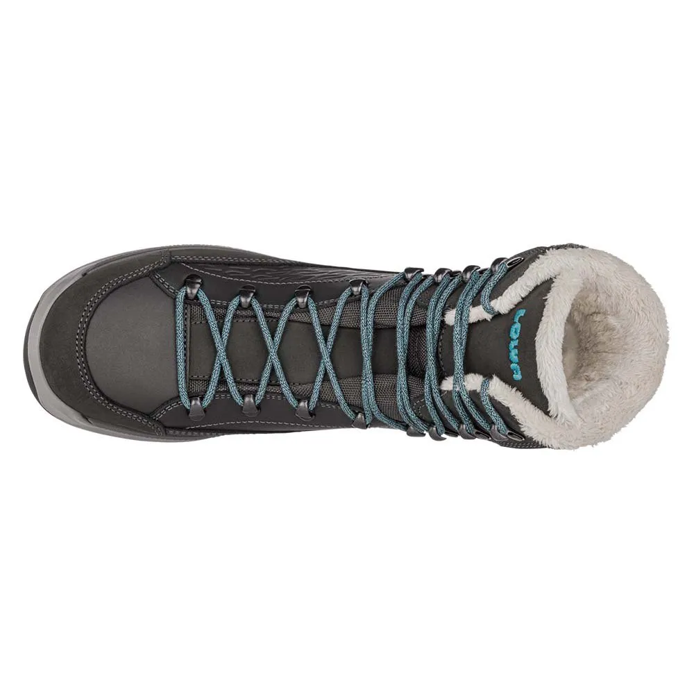 Lowa Bottes Randonnée Renegade Evo Ice Goretex 8 Lowa Bottes Randonnée Renegade Evo Ice Goretex – Image 6