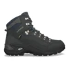 Lowa Bottes Randonnée Renegade Goretex Mid -Lowa Boutique lowa bottes randonnee renegade goretex mid