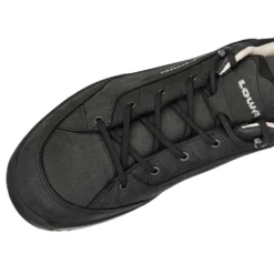 Lowa Bottes Randonnée Renegade LL Lo -Lowa Boutique lowa bottes randonnee renegade ll lo 5