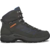 Lowa Bottes Randonnée Taurus Pro Goretex Mid 1 Lowa Bottes Randonnée Taurus Pro Goretex Mid -Lowa Boutique lowa bottes randonnee taurus pro goretex mid