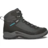 Lowa Bottes Randonnée Taurus Pro Goretex Mid 1 Lowa Bottes Randonnée Taurus Pro Goretex Mid -Lowa Boutique lowa bottes randonnee taurus pro goretex mid 2