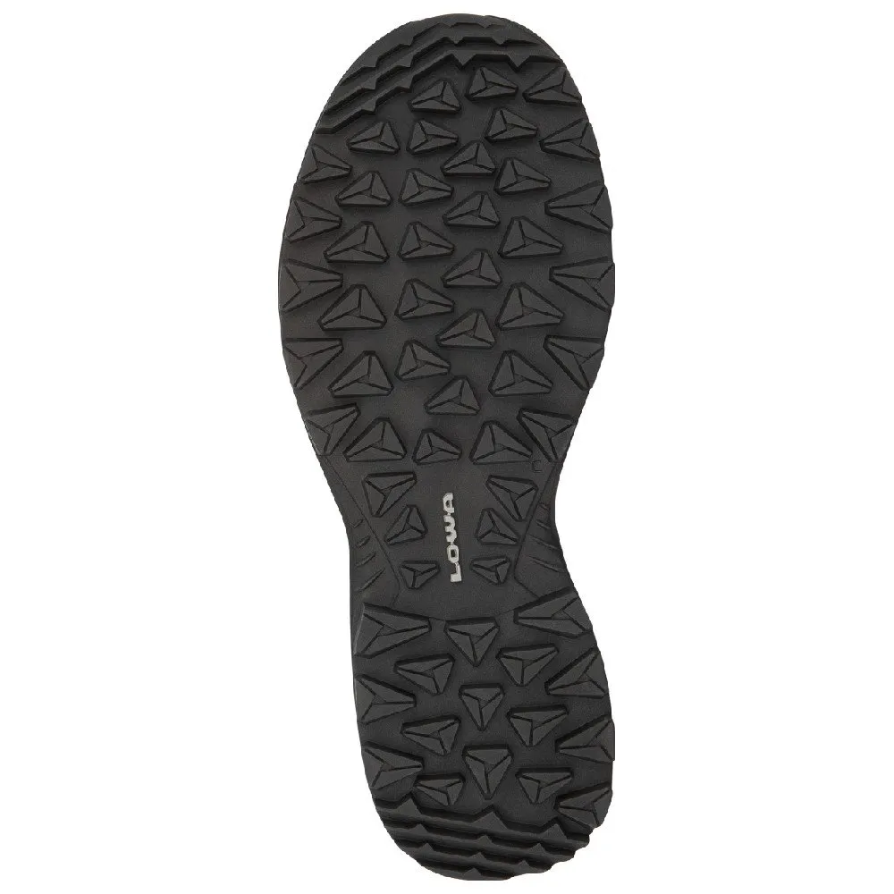 Lowa Bottes Randonnée Toro Pro Goretex 4 Lowa Bottes Randonnée Toro Pro Goretex – Image 2