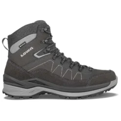 Lowa Bottes Randonnée Toro Pro Goretex