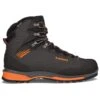 Lowa - Cadin II GTX Mid - Chaussures De Montagne -Lowa Boutique lowa cadin ii gtx mid chaussures de montagne
