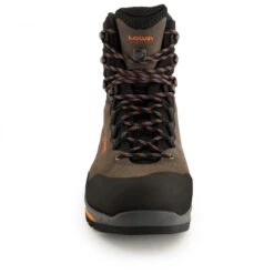 Lowa - Cadin II GTX Mid - Chaussures De Montagne -Lowa Boutique lowa cadin ii gtx mid chaussures de montagne detail 3