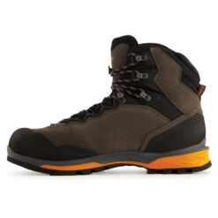 Lowa - Cadin II GTX Mid - Chaussures De Montagne -Lowa Boutique lowa cadin ii gtx mid chaussures de montagne detail 4