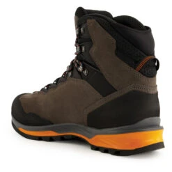 Lowa - Cadin II GTX Mid - Chaussures De Montagne -Lowa Boutique lowa cadin ii gtx mid chaussures de montagne detail 5