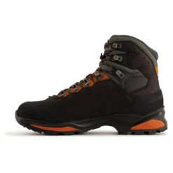 Lowa - Camino Evo GTX - Chaussures De Randonnée -Lowa Boutique lowa camino evo gtx chaussures de randonnee detail 4
