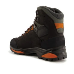 Lowa - Camino Evo GTX - Chaussures De Randonnée -Lowa Boutique lowa camino evo gtx chaussures de randonnee detail 5