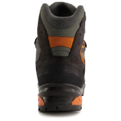 Lowa - Camino Evo GTX - Chaussures De Randonnée -Lowa Boutique lowa camino evo gtx chaussures de randonnee detail 6