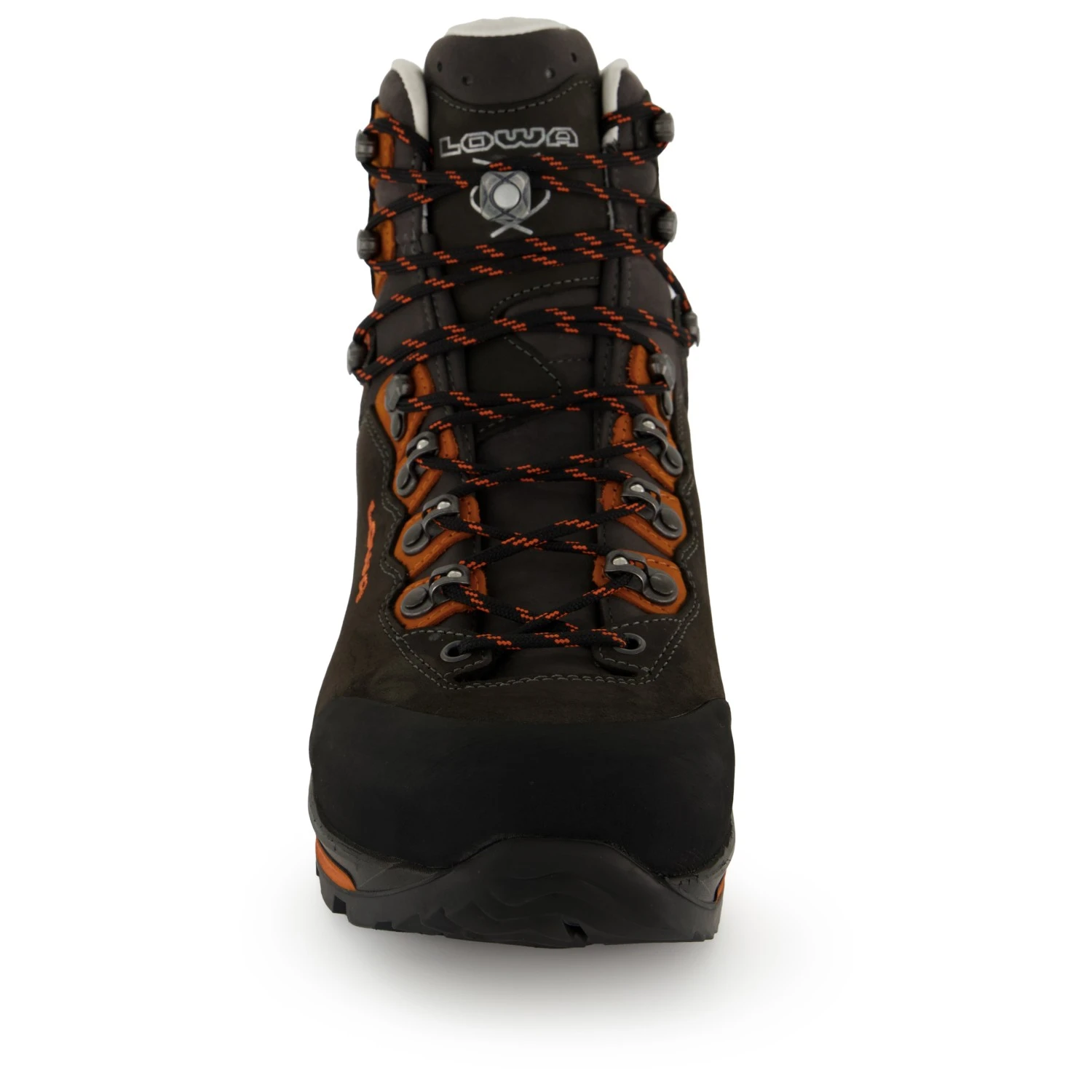 Lowa - Camino Evo LL - Chaussures De Randonnée 5 Lowa - Camino Evo LL - Chaussures De Randonnée – Image 3