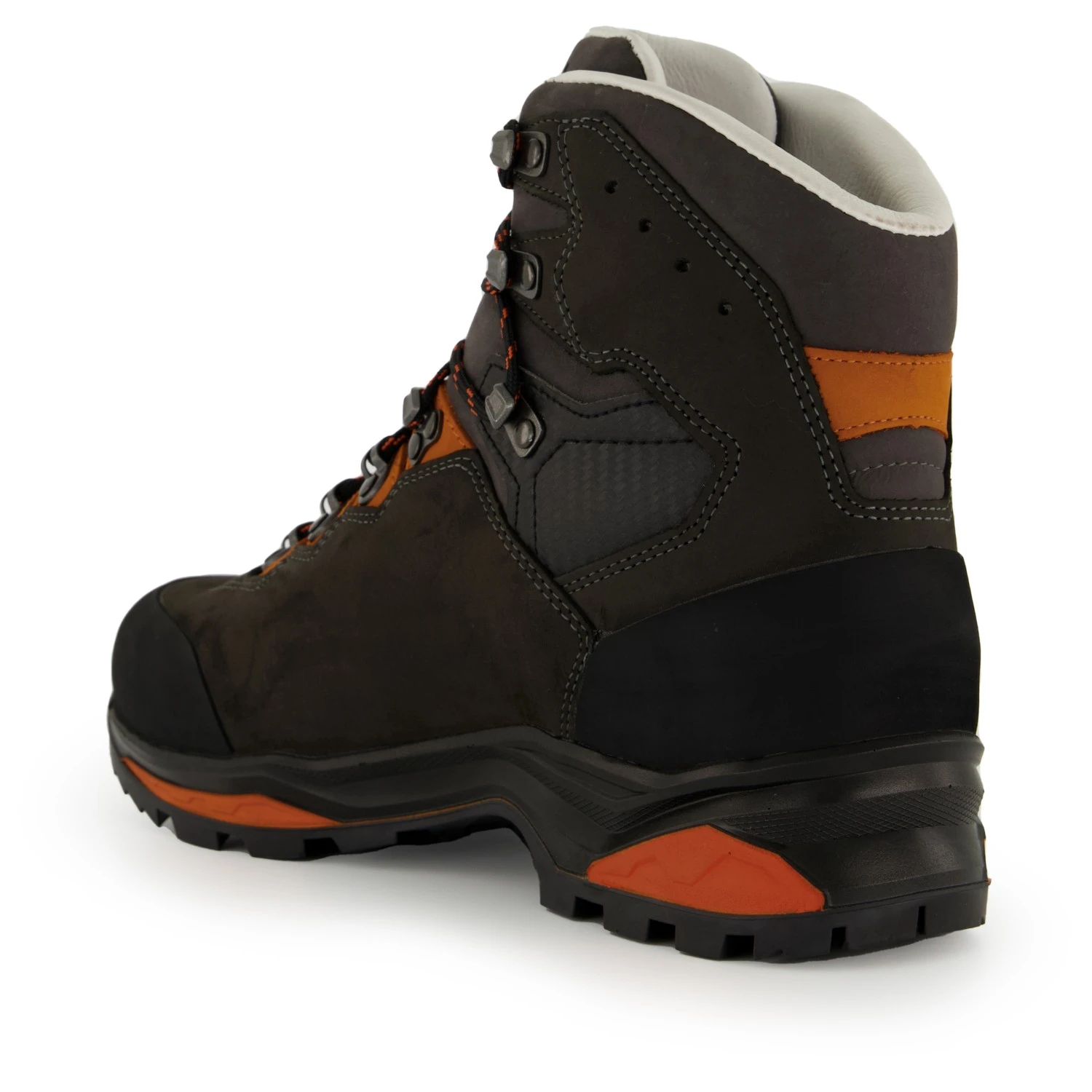 Lowa - Camino Evo LL - Chaussures De Randonnée 7 Lowa - Camino Evo LL - Chaussures De Randonnée – Image 5