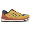 Lowa Chaussures Randonnée Axos Goretex Low