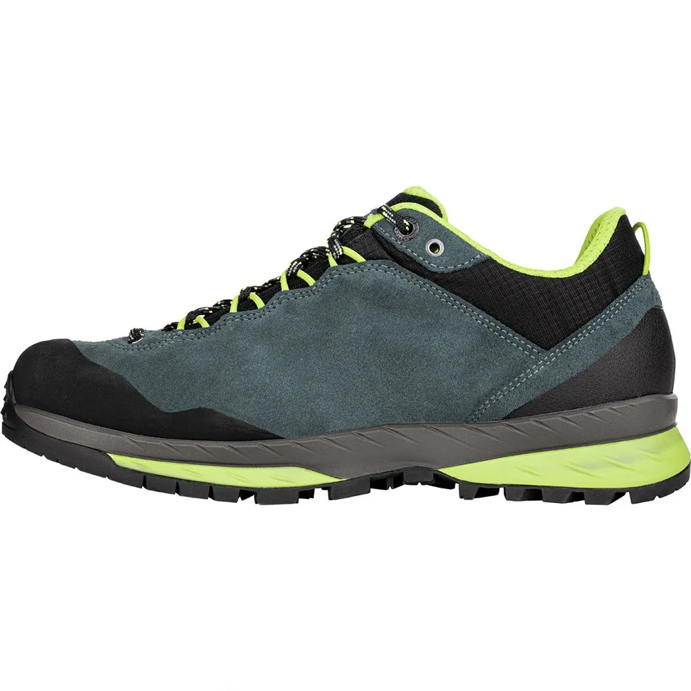 Lowa Chaussures Randonnée Delago Goretex Low 5 Lowa Chaussures Randonnée Delago Goretex Low – Image 3