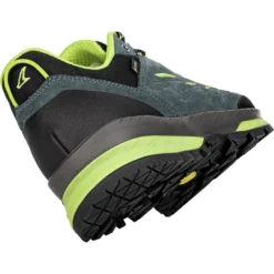 Lowa Chaussures Randonnée Delago Goretex Low 11 Lowa Chaussures Randonnée Delago Goretex Low -Lowa Boutique lowa chaussures randonnee delago goretex low 4