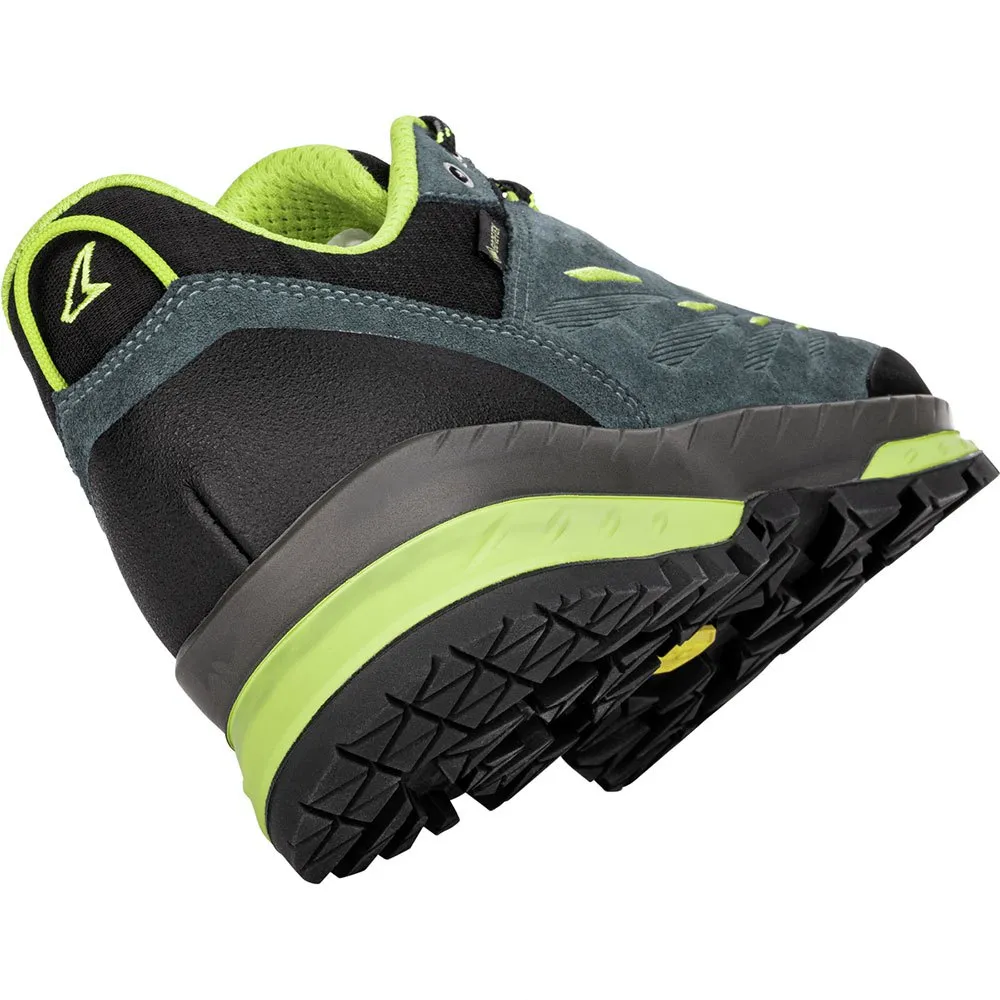 Lowa Chaussures Randonnée Delago Goretex Low 7 Lowa Chaussures Randonnée Delago Goretex Low – Image 5