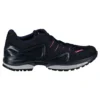 Lowa Chaussures Randonnée Gorgon Goretex -Lowa Boutique lowa chaussures randonnee gorgon goretex