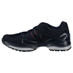 Lowa Chaussures Randonnée Gorgon Goretex -Lowa Boutique lowa chaussures randonnee gorgon goretex 2
