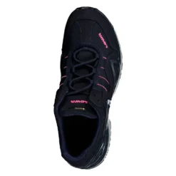 Lowa Chaussures Randonnée Gorgon Goretex -Lowa Boutique lowa chaussures randonnee gorgon goretex 3