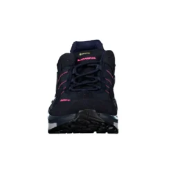 Lowa Chaussures Randonnée Gorgon Goretex -Lowa Boutique lowa chaussures randonnee gorgon goretex 5