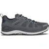 Lowa Chaussures Randonnée Innox Evo Goretex Lo -Lowa Boutique lowa chaussures randonnee innox evo goretex lo