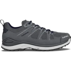 Lowa Chaussures Randonnée Innox Evo Goretex Lo