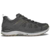 Lowa Chaussures Randonnée Innox Evo Goretex Low