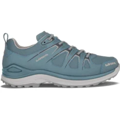 Lowa Chaussures Randonnée Innox EVO Goretex Low