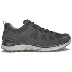 Lowa Chaussures Randonnée Innox Evo Goretex Low