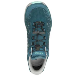 Lowa Chaussures Randonnée Maddox Goretex Low -Lowa Boutique lowa chaussures randonnee maddox goretex low 3