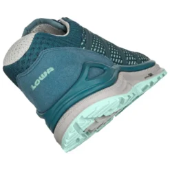 Lowa Chaussures Randonnée Maddox Goretex Low -Lowa Boutique lowa chaussures randonnee maddox goretex low 4