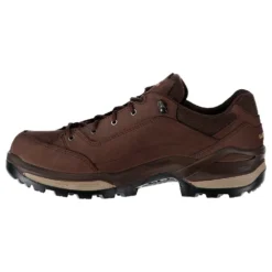 Lowa Chaussures Randonnée Renegade Goretex Low 10 Lowa Chaussures Randonnée Renegade Goretex Low -Lowa Boutique lowa chaussures randonnee renegade goretex low 2