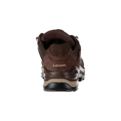 Lowa Chaussures Randonnée Renegade Goretex Low 12 Lowa Chaussures Randonnée Renegade Goretex Low -Lowa Boutique lowa chaussures randonnee renegade goretex low 4