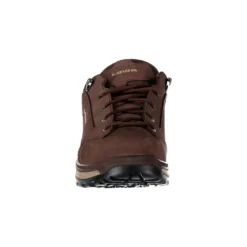 Lowa Chaussures Randonnée Renegade Goretex Low 13 Lowa Chaussures Randonnée Renegade Goretex Low -Lowa Boutique lowa chaussures randonnee renegade goretex low 5