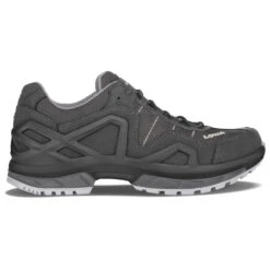 Lowa - Gorgon GTX - Chaussures Multisports