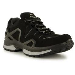 Lowa Boutique -Lowa Boutique lowa gorgon gtx chaussures multisports detail 2