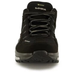 Lowa - Gorgon GTX - Chaussures Multisports -Lowa Boutique lowa gorgon gtx chaussures multisports detail 3