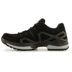 Lowa - Gorgon GTX - Chaussures Multisports -Lowa Boutique lowa gorgon gtx chaussures multisports detail 4