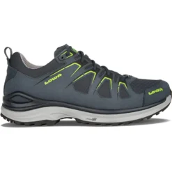 Lowa Innox EVO Chaussures Randonnée Goretex Lo